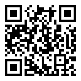 https://www.e7458.cn/news/202320846.html