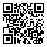https://www.e7458.cn/news/202320847.html