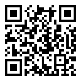 https://www.e7458.cn/news/202320848.html
