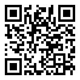 https://www.e7458.cn/news/202320849.html