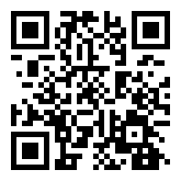 https://www.e7458.cn/news/20232085.html