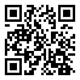 https://www.e7458.cn/news/202320850.html