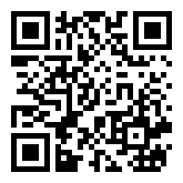 https://www.e7458.cn/news/202320851.html