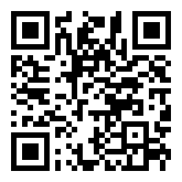 https://www.e7458.cn/news/202320852.html