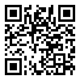 https://www.e7458.cn/news/202320853.html