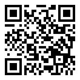 https://www.e7458.cn/news/202320854.html