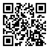 https://www.e7458.cn/news/202320855.html