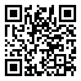 https://www.e7458.cn/news/202320856.html
