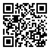 https://www.e7458.cn/news/202320857.html