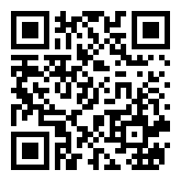 https://www.e7458.cn/news/202320858.html