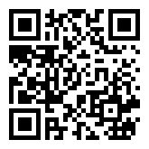 https://www.e7458.cn/news/202320859.html
