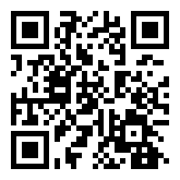 https://www.e7458.cn/news/202320860.html
