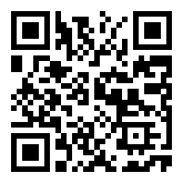 https://www.e7458.cn/news/202320861.html