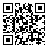 https://www.e7458.cn/news/202320862.html