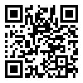 https://www.e7458.cn/news/202320863.html