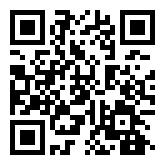 https://www.e7458.cn/news/202320864.html