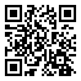 https://www.e7458.cn/news/202320865.html