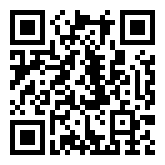 https://www.e7458.cn/news/202320866.html