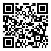 https://www.e7458.cn/news/202320867.html