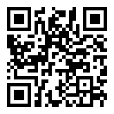 https://www.e7458.cn/news/202320868.html