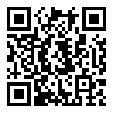 https://www.e7458.cn/news/202320869.html
