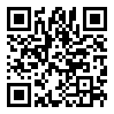 https://www.e7458.cn/news/20232087.html