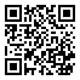 https://www.e7458.cn/news/202320870.html