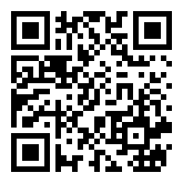 https://www.e7458.cn/news/202320871.html