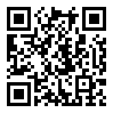 https://www.e7458.cn/news/202320872.html