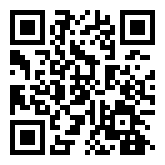 https://www.e7458.cn/news/202320873.html