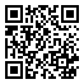 https://www.e7458.cn/news/202320874.html