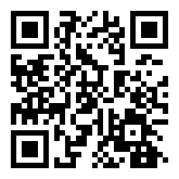 https://www.e7458.cn/news/202320875.html