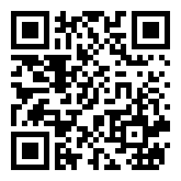 https://www.e7458.cn/news/202320876.html