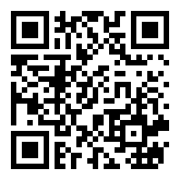 https://www.e7458.cn/news/202320877.html