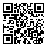 https://www.e7458.cn/news/202320878.html