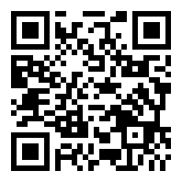 https://www.e7458.cn/news/202320879.html