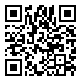 https://www.e7458.cn/news/20232088.html