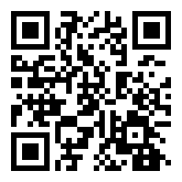 https://www.e7458.cn/news/202320880.html
