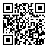 https://www.e7458.cn/news/202320881.html