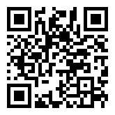https://www.e7458.cn/news/202320882.html