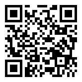 https://www.e7458.cn/news/202320883.html