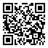 https://www.e7458.cn/news/202320884.html