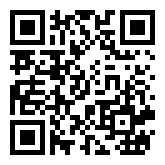 https://www.e7458.cn/news/202320885.html