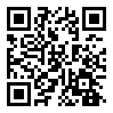 https://www.e7458.cn/news/202320886.html