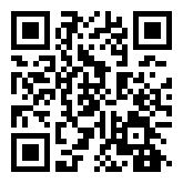 https://www.e7458.cn/news/202320889.html
