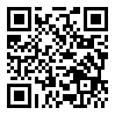 https://www.e7458.cn/news/202320890.html
