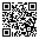 https://www.e7458.cn/news/202320891.html