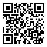 https://www.e7458.cn/news/202320893.html