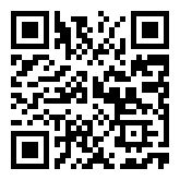 https://www.e7458.cn/news/202320894.html