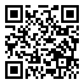 https://www.e7458.cn/news/202320895.html